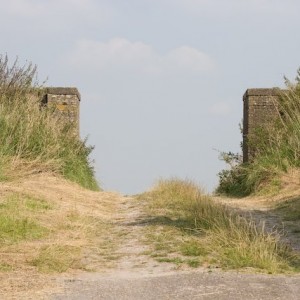 oude_dijk